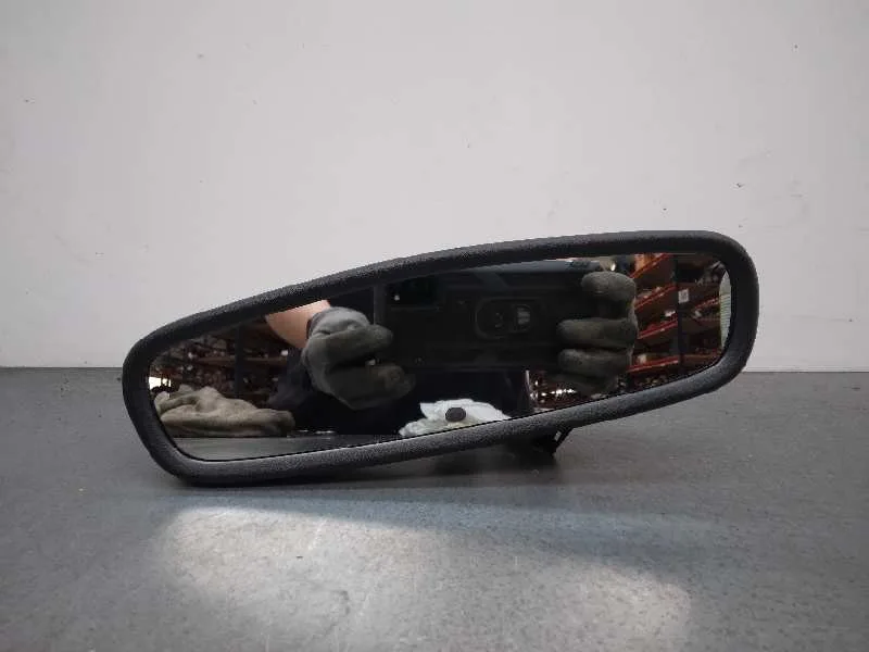 Espejo Interior para Opel Insignia Berlina