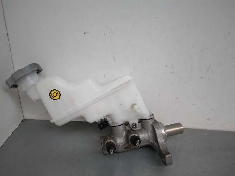 Bomba Freno para Kia Rio