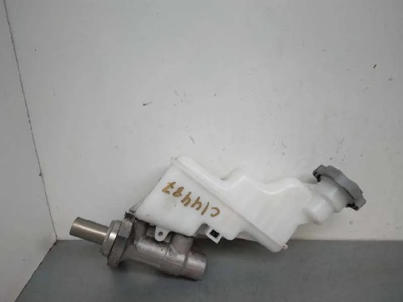 Bomba Freno para Kia Rio
