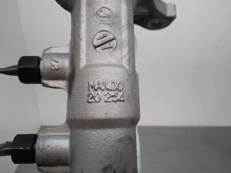 Bomba Freno para Kia Rio
