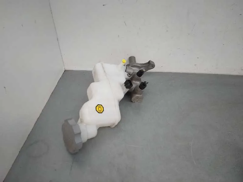 Bomba Freno para Kia Rio