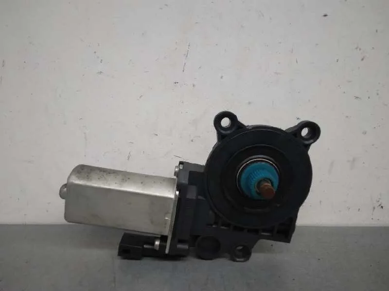 Motor Elevalunas Delantero Derecho para Ford Fiesta (Cbk)