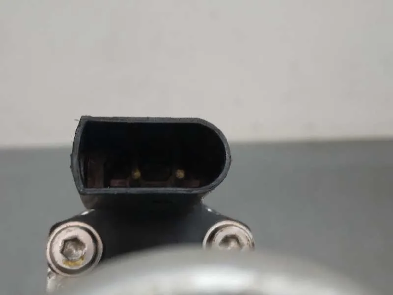 Motor Elevalunas Delantero Derecho para Ford Fiesta (Cbk)