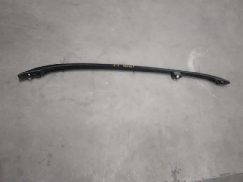 Barras Techo para Bmw Serie 3 Touring (E91)