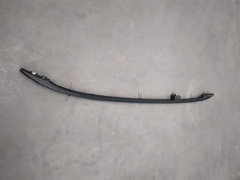 Barras Techo para Bmw Serie 3 Touring (E91)
