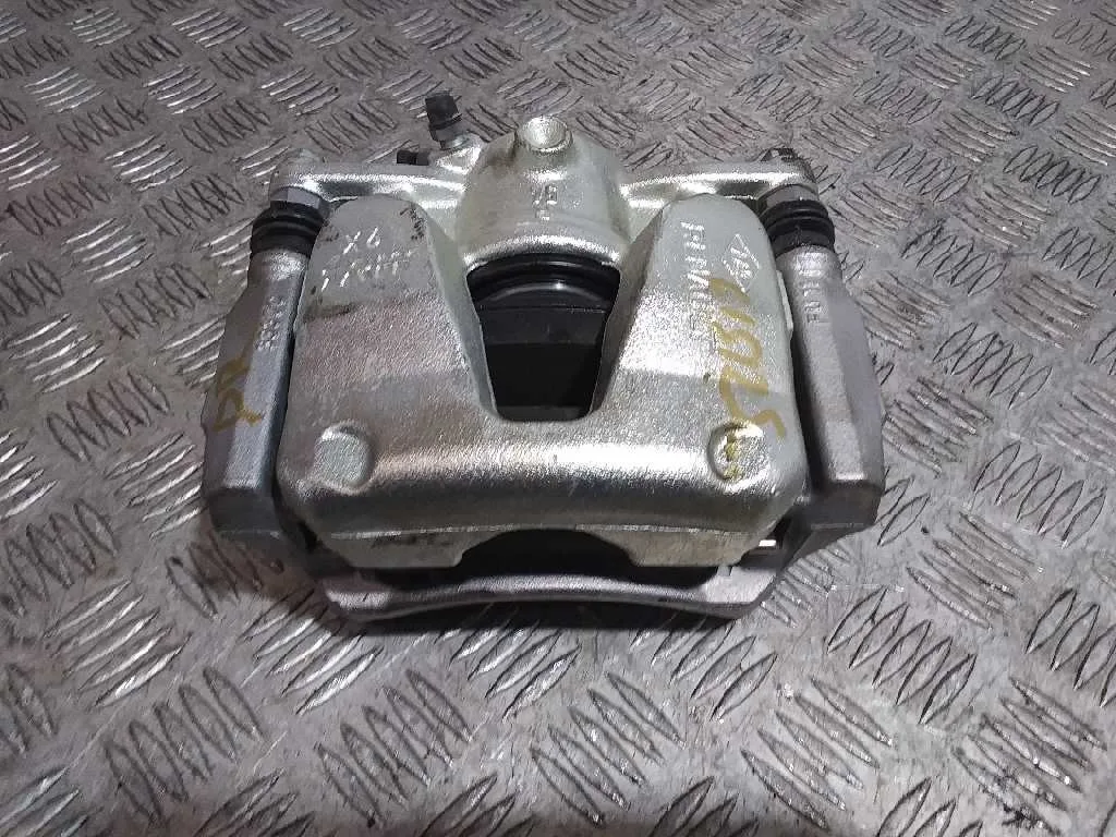 Pinza Freno Delantera Derecha para Renault Megane Iv Grandtour