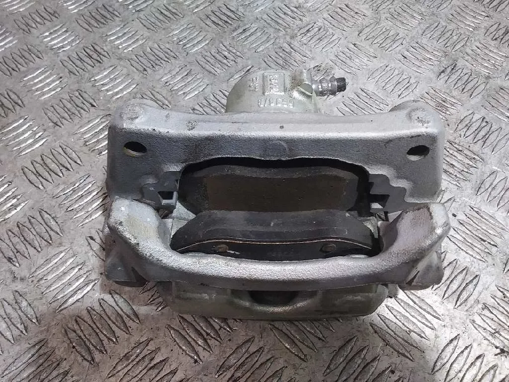 Pinza Freno Delantera Derecha para Renault Megane Iv Grandtour