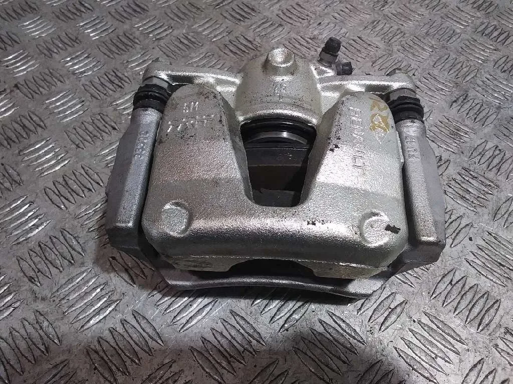 Pinza Freno Delantera Izquierda para Renault Megane Iv Grandtour