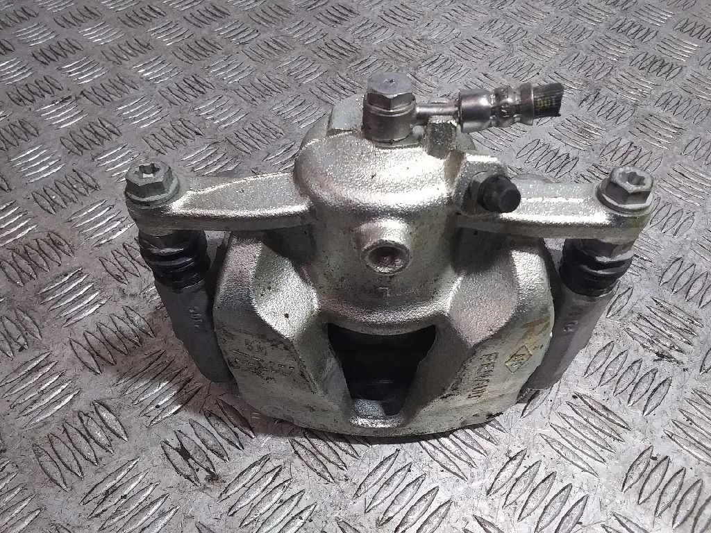 Pinza Freno Delantera Izquierda para Renault Megane Iv Grandtour
