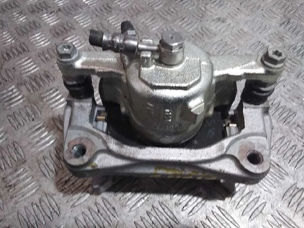 Pinza Freno Delantera Izquierda para Renault Megane Iv Grandtour