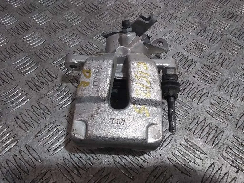 Pinza Freno Trasera Derecha para Renault Megane Iv Grandtour