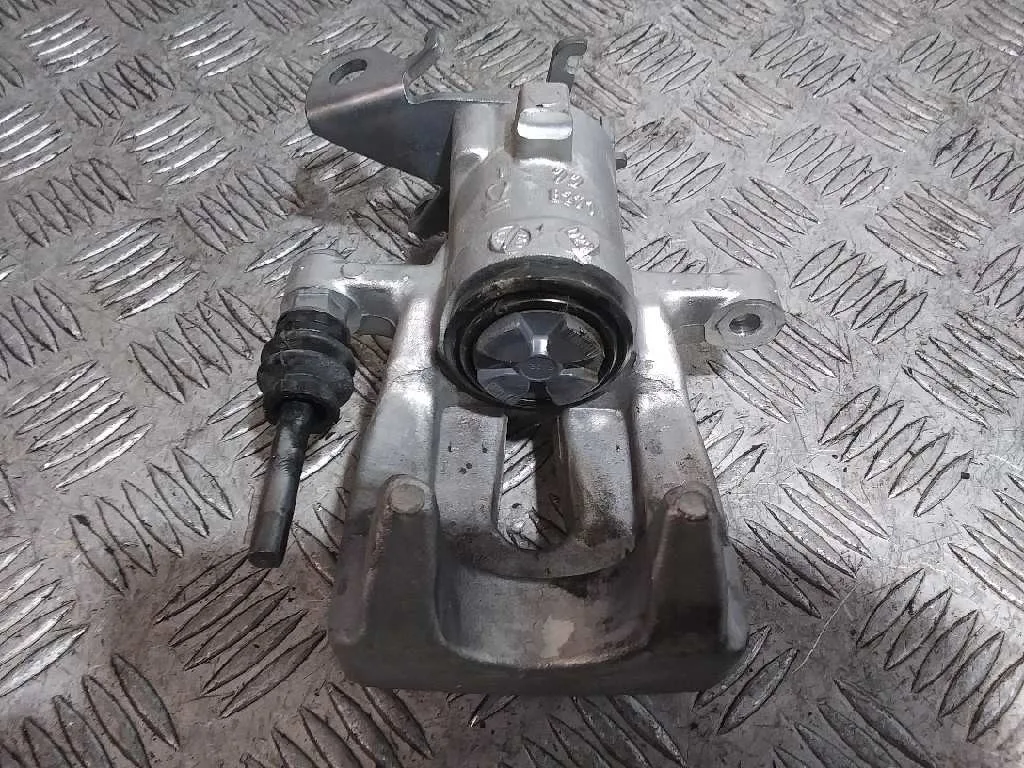Pinza Freno Trasera Derecha para Renault Megane Iv Grandtour