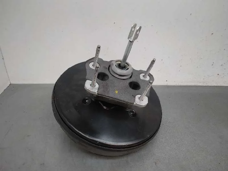 Servofreno para Renault Megane Iv Grandtour