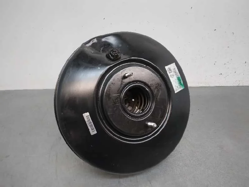 Servofreno para Renault Megane Iv Grandtour