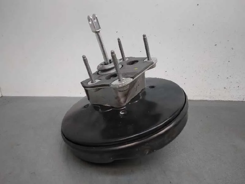 Servofreno para Renault Megane Iv Grandtour