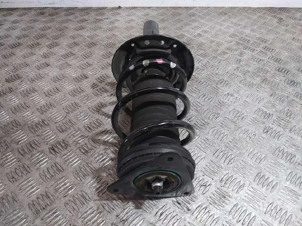 Amortiguador Delantero Derecho para Renault Megane Iv Grandtour