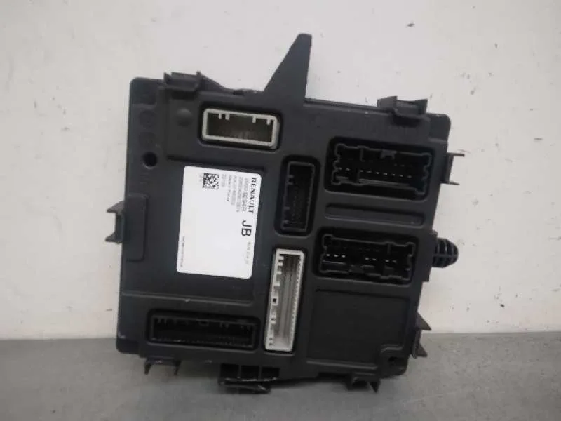 Centralita Bsi para Renault Megane Iv Grandtour