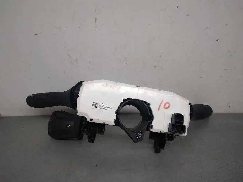 Mando Multifuncion para Renault Megane Iv Grandtour