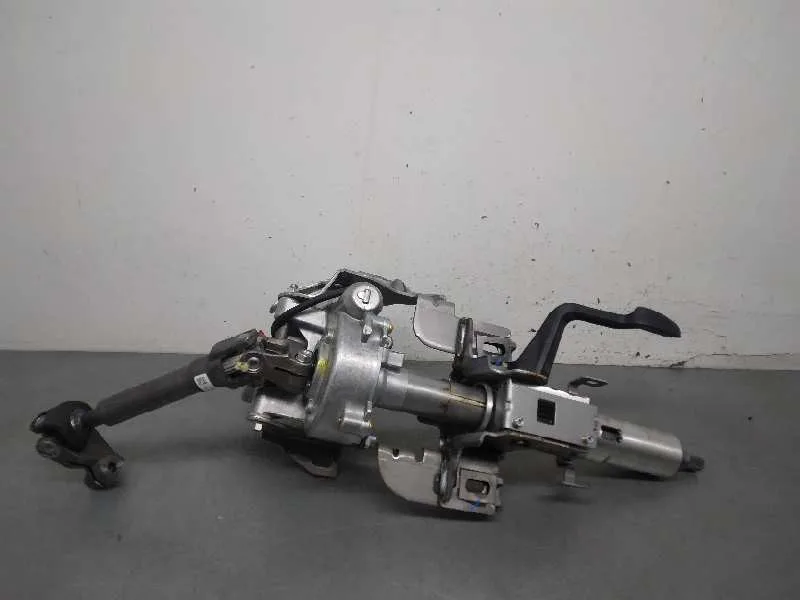 Columna Direccion para Renault Megane Iv Grandtour