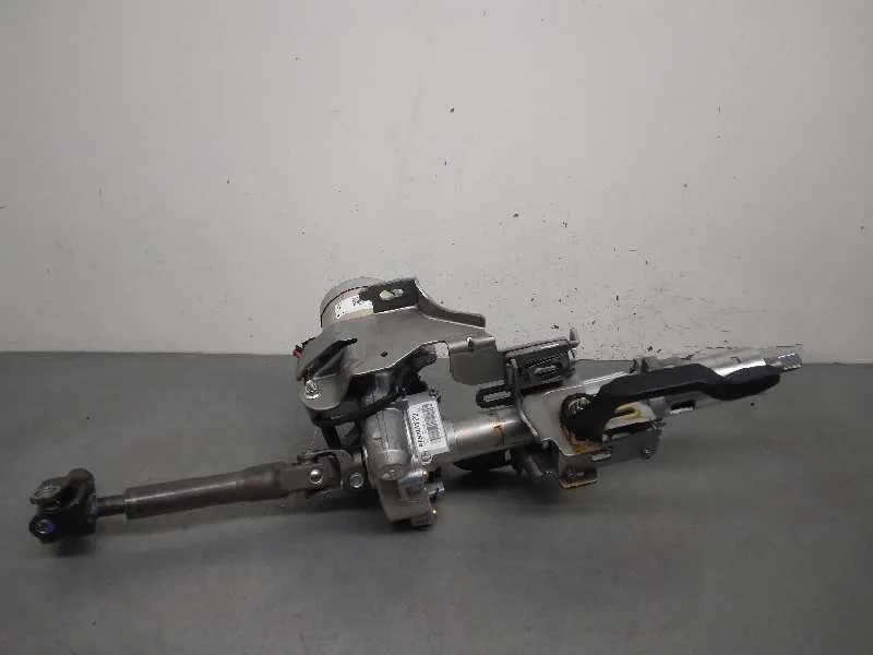 Columna Direccion para Renault Megane Iv Grandtour