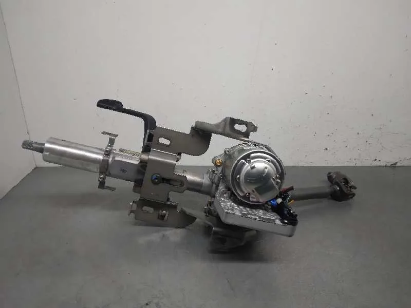 Columna Direccion para Renault Megane Iv Grandtour