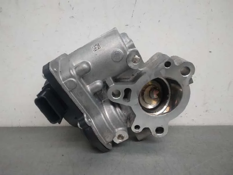 Valvula Egr para Renault Megane Iv Grandtour