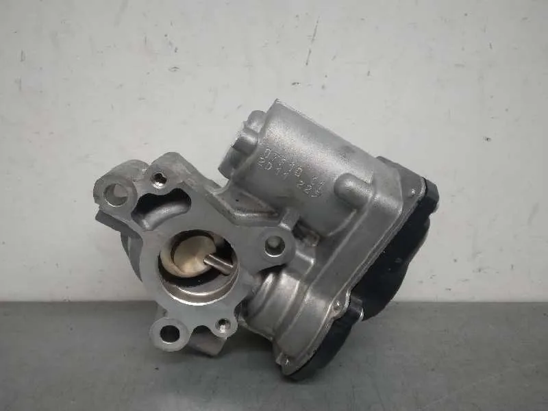 Valvula Egr para Renault Megane Iv Grandtour