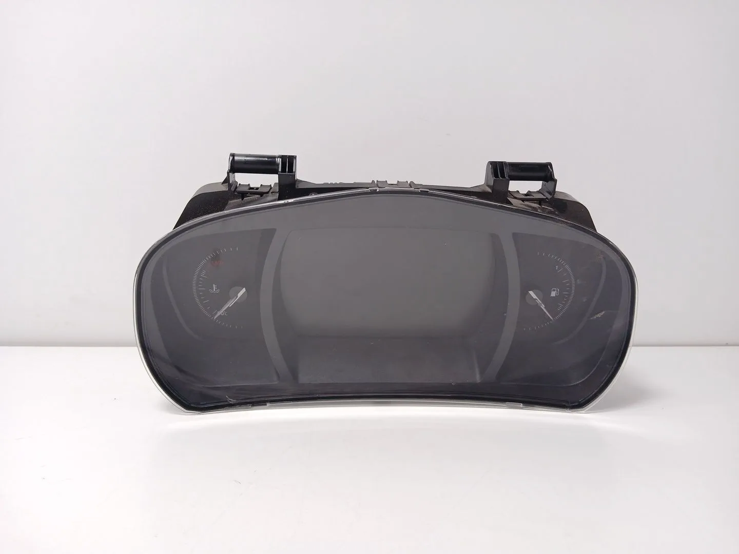 Cuadro Instrumentos para Renault Megane Iv Berlina 5P
