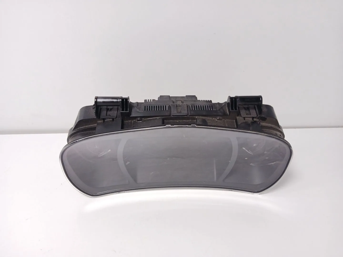 Cuadro Instrumentos para Renault Megane Iv Berlina 5P