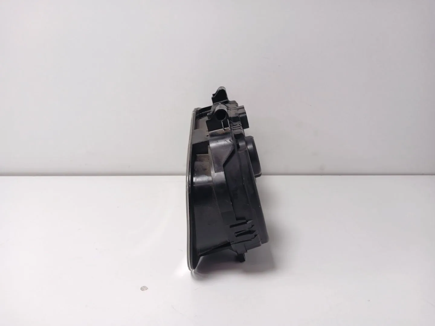 Cuadro Instrumentos para Renault Megane Iv Berlina 5P