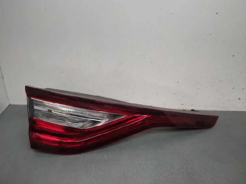 Piloto Trasero Izquierdo Interior para Renault Megane Iv Berlina 5P