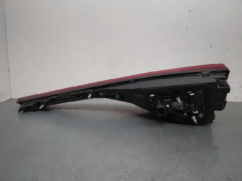 Piloto Trasero Izquierdo Interior para Renault Megane Iv Berlina 5P