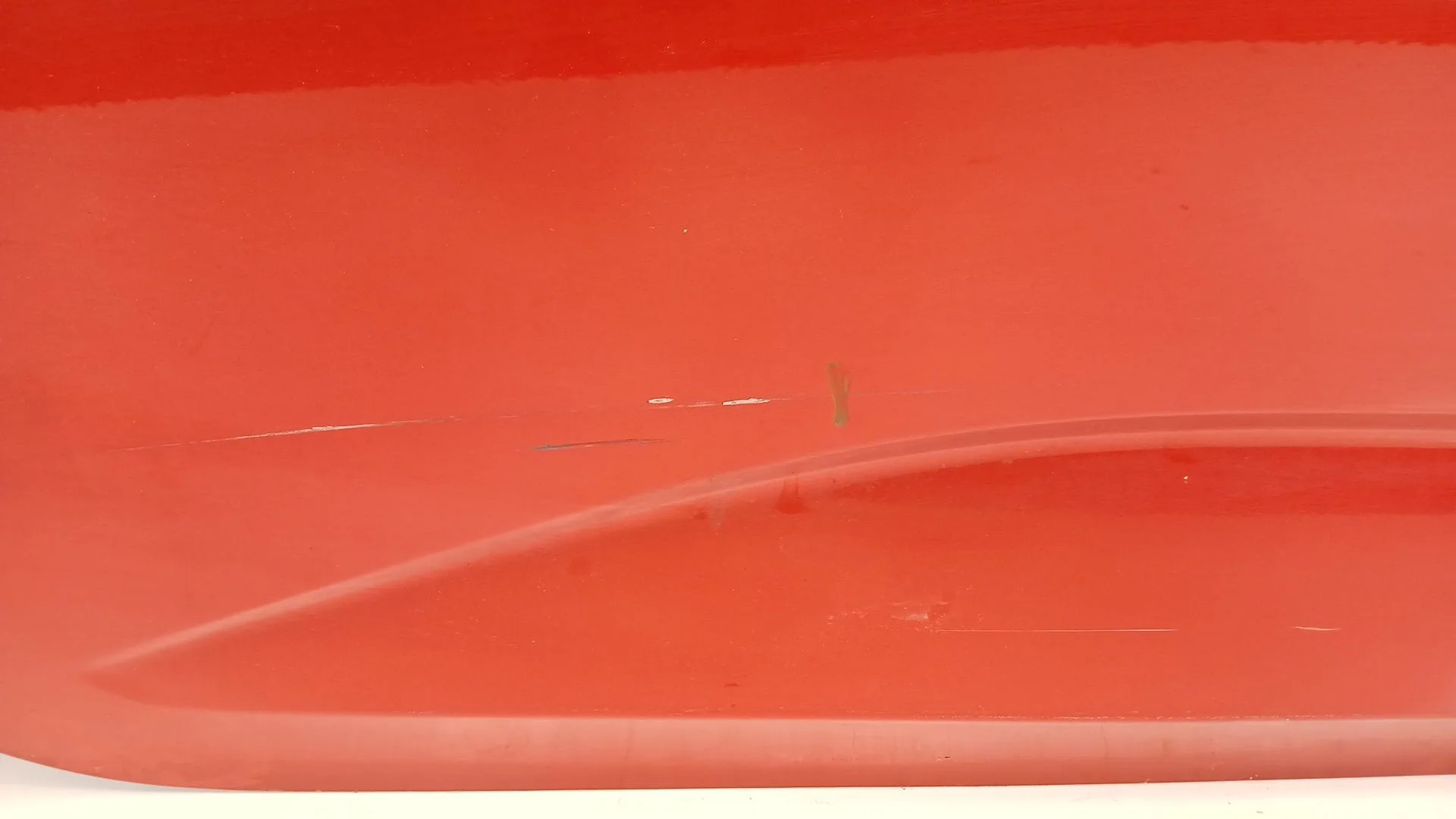 Puerta Trasera Derecha para Renault Megane Iv Berlina 5P