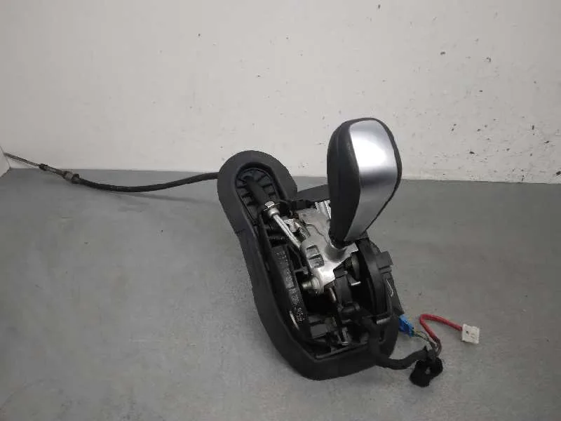 Palanca Cambio para Bmw Serie 3 Touring (E91)
