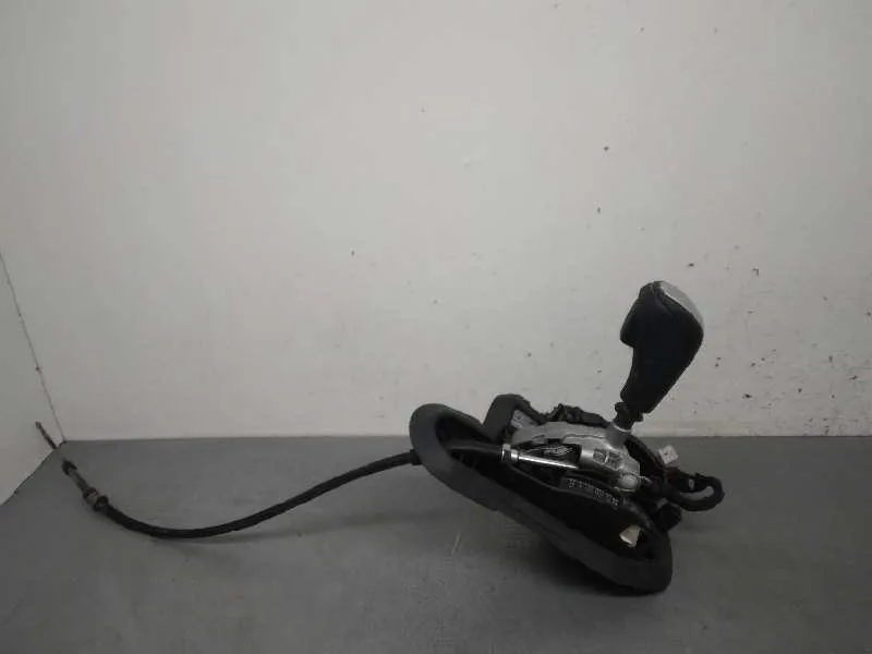 Palanca Cambio para Bmw Serie 3 Touring (E91)
