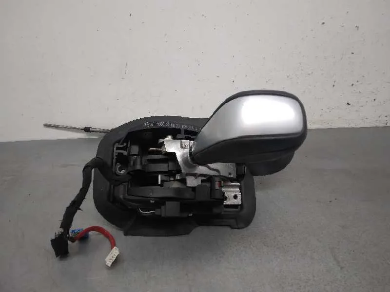 Palanca Cambio para Bmw Serie 3 Touring (E91)