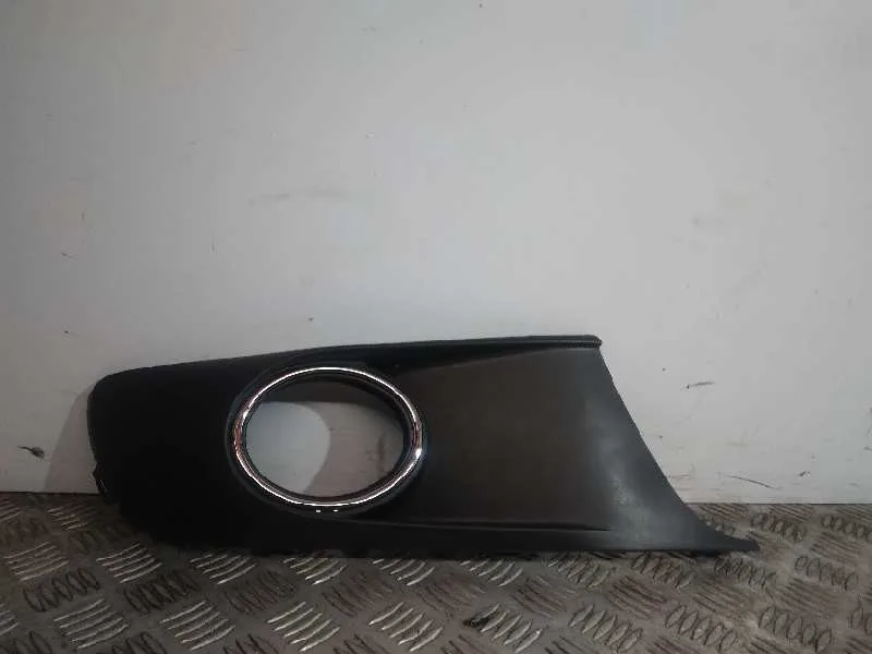 Rejilla Paragolpes Derecha para Volkswagen Touran (1T3)