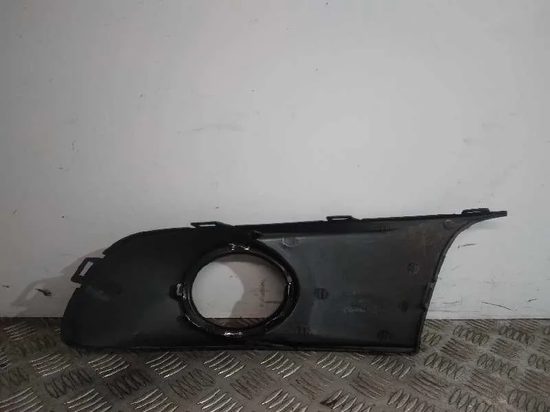Rejilla Paragolpes Derecha para Volkswagen Touran (1T3)
