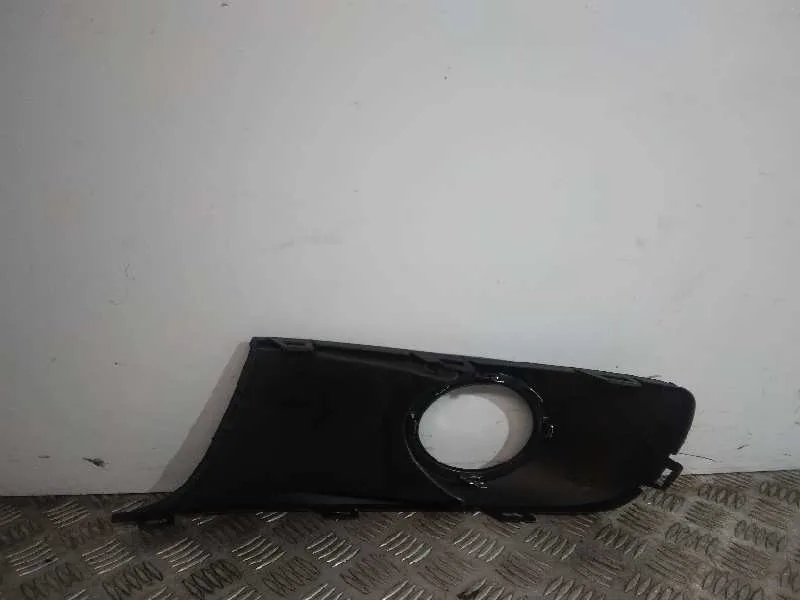 Rejilla Paragolpes Derecha para Volkswagen Touran (1T3)