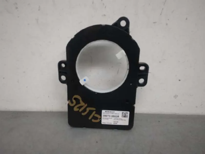 Sensor para Renault Megane Iv Grandtour