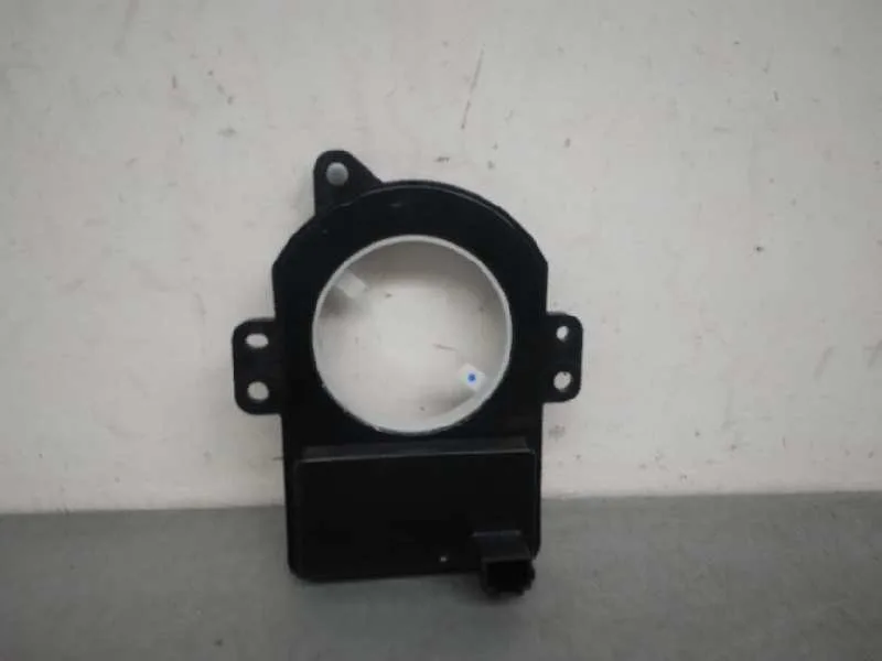 Sensor para Renault Megane Iv Grandtour