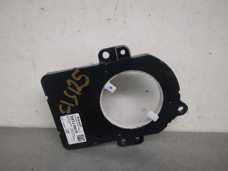Sensor para Renault Megane Iv Grandtour