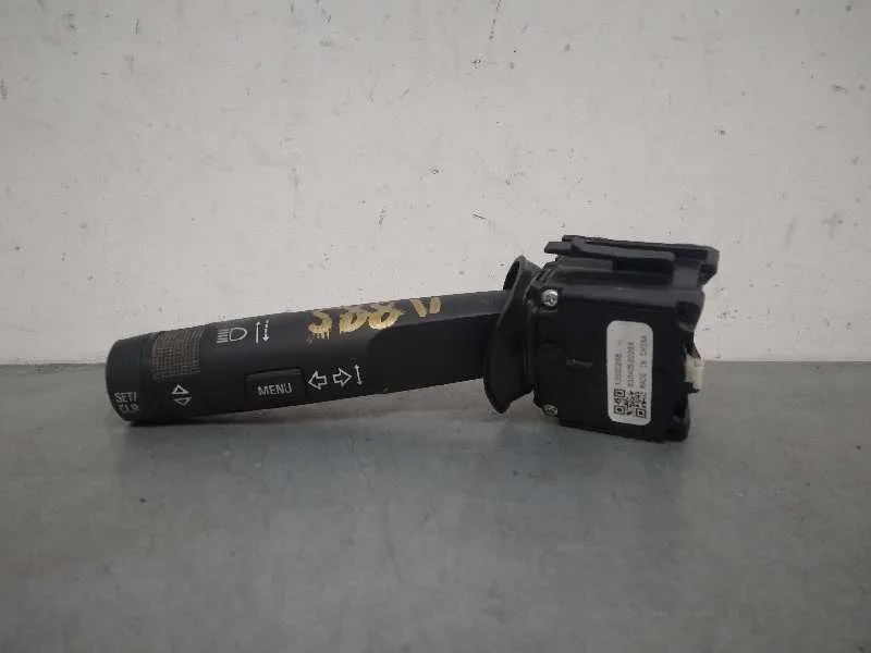 Mando Intermitentes para Opel Astra J Lim.
