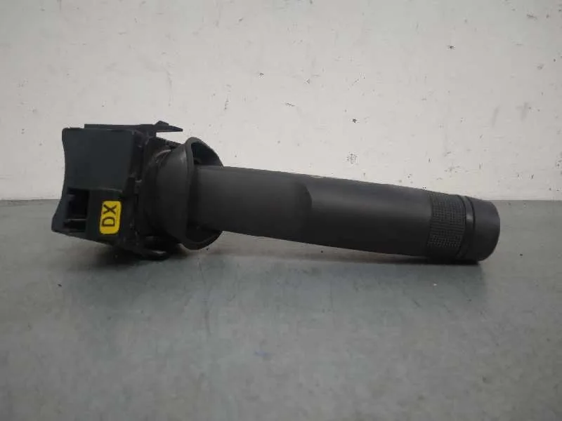 Mando Intermitentes para Opel Astra J Lim.