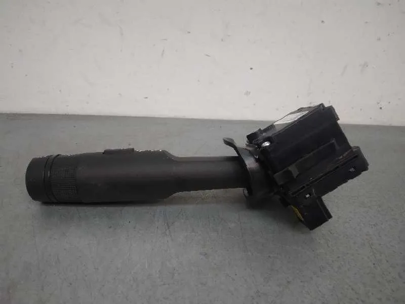 Mando Intermitentes para Opel Astra J Lim.