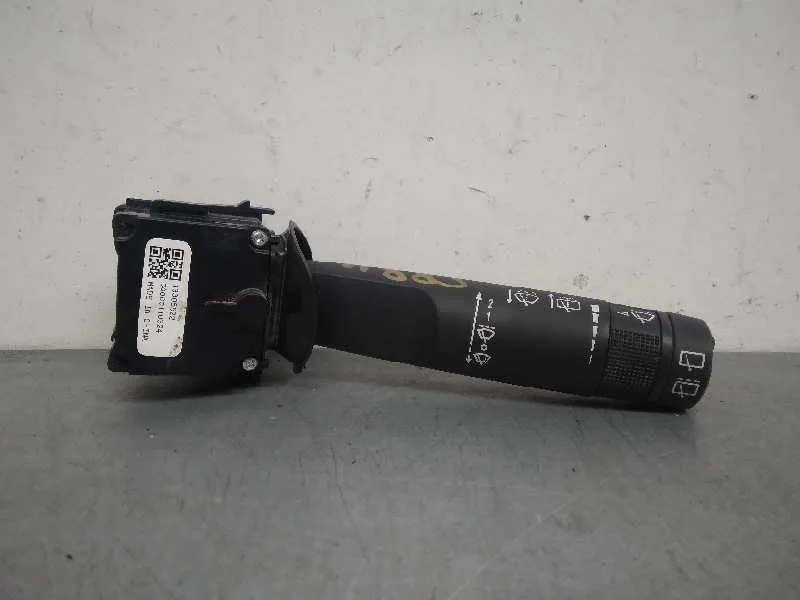 Mando Limpia para Opel Astra J Lim.