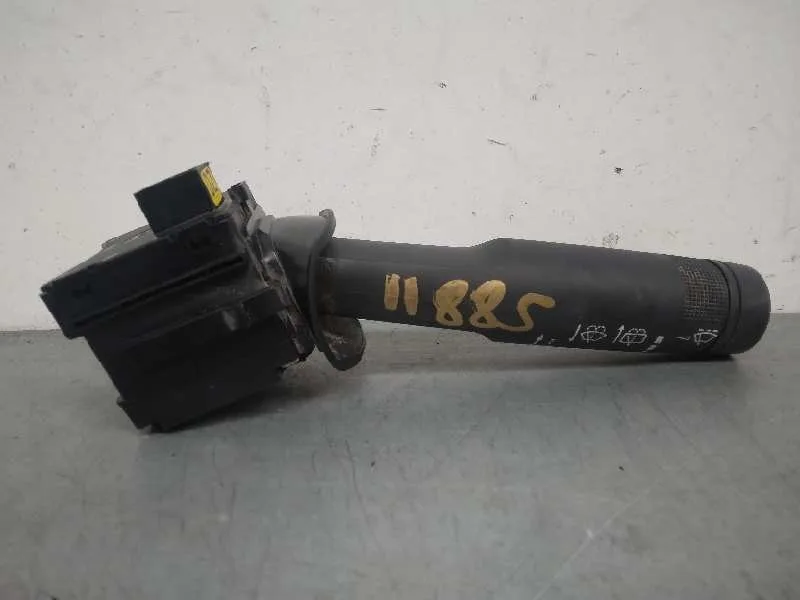 Mando Limpia para Opel Astra J Lim.