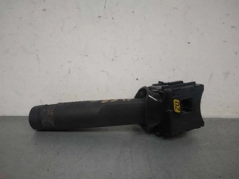 Mando Limpia para Opel Astra J Lim.