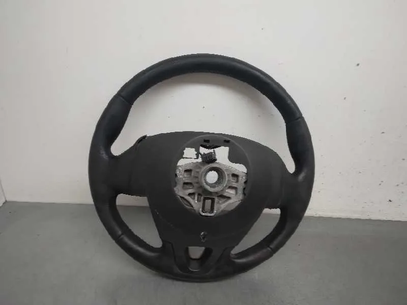 Volante para Renault Megane Iii Berlina 5 P