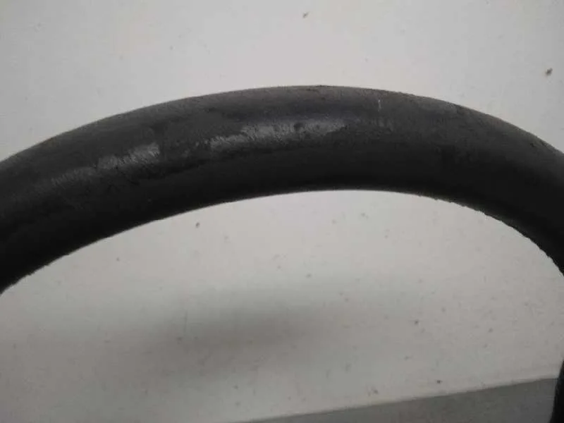 Volante para Renault Megane Iii Berlina 5 P